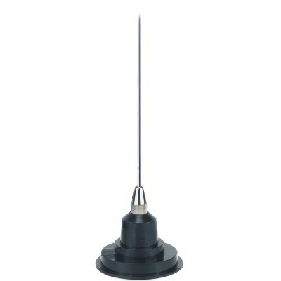 Антенна Optim 1C-100 5/8 VHF